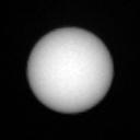 好奇号在火星拍摄真实画面,好奇号拍摄的火星地面高清细节