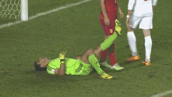 张稀哲国足大名单,张稀哲为什么没有入选国家队