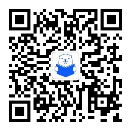 活动现场如何招生,活动招生