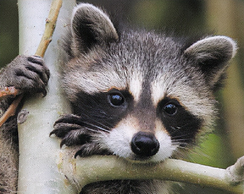世界上最贵的挂耳咖啡,世界上第一贵的猫屎咖啡