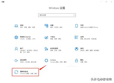 疫情在家如何跟客户打电话,疫情期间在家办公没有电脑