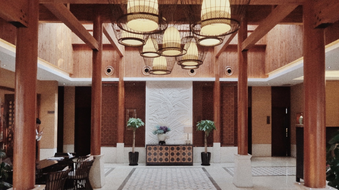 天目山温泉推荐,天目湖有哪些泡温泉的地方