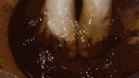 床底放花椒是什么意思,床底撒把花椒是什么意思