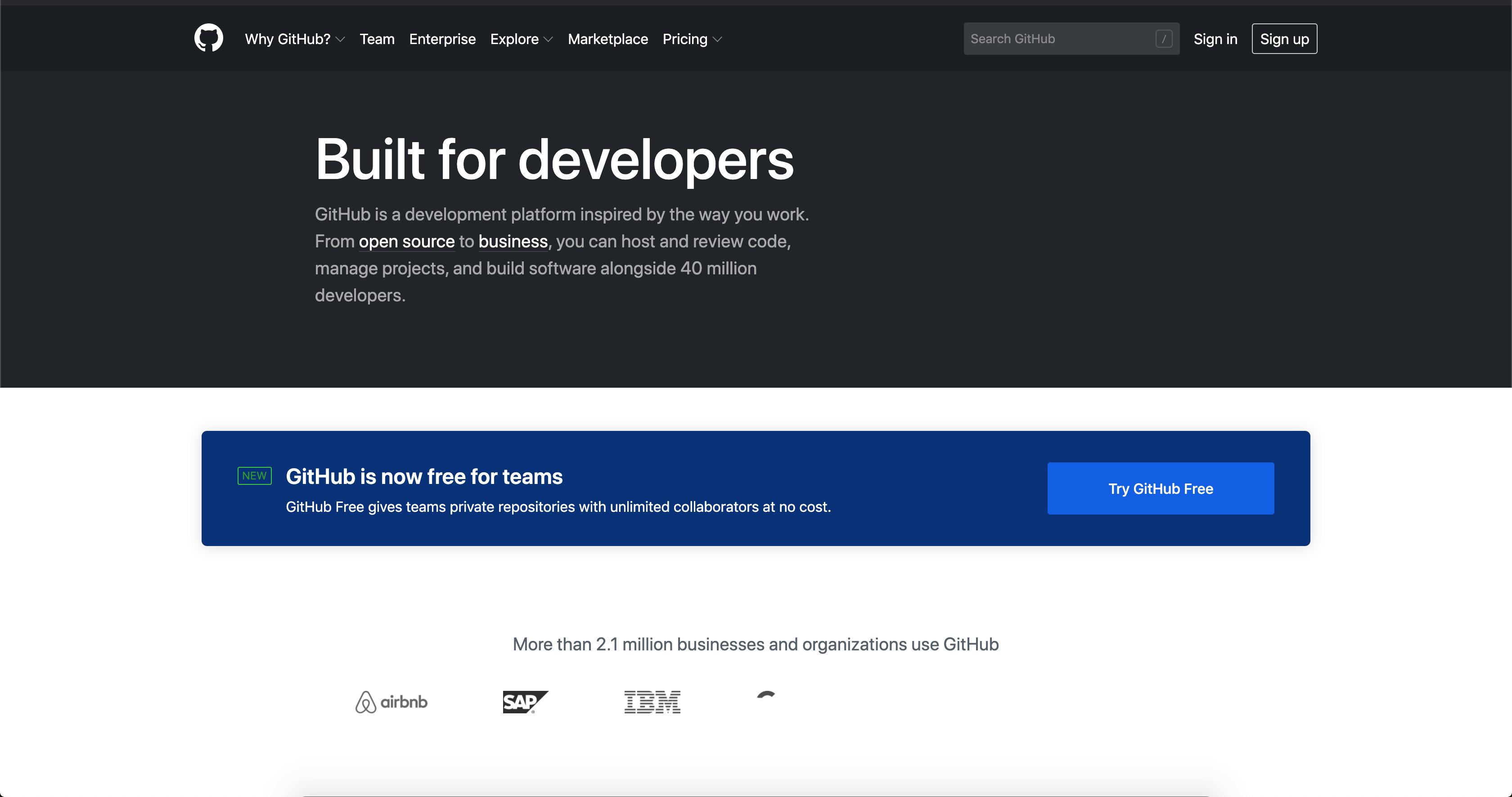 绁炵骇宸ュ叿缃戠珯,绁炵骇宸ュ叿缃戠珯鎺ㄨ崘