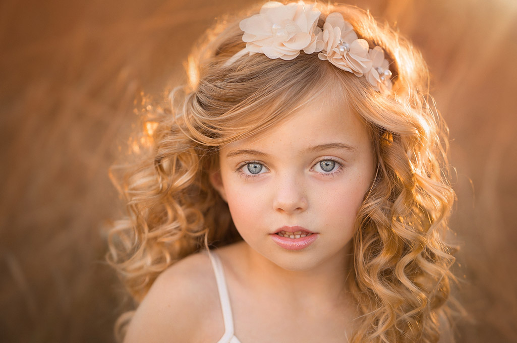 单反相机的基本原理和构成,单反相机使用小常识