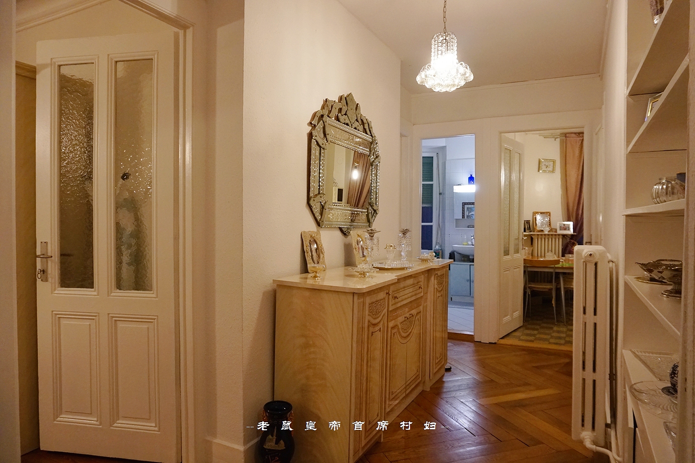 瑞士工作普通人收入,瑞士普通人月收入