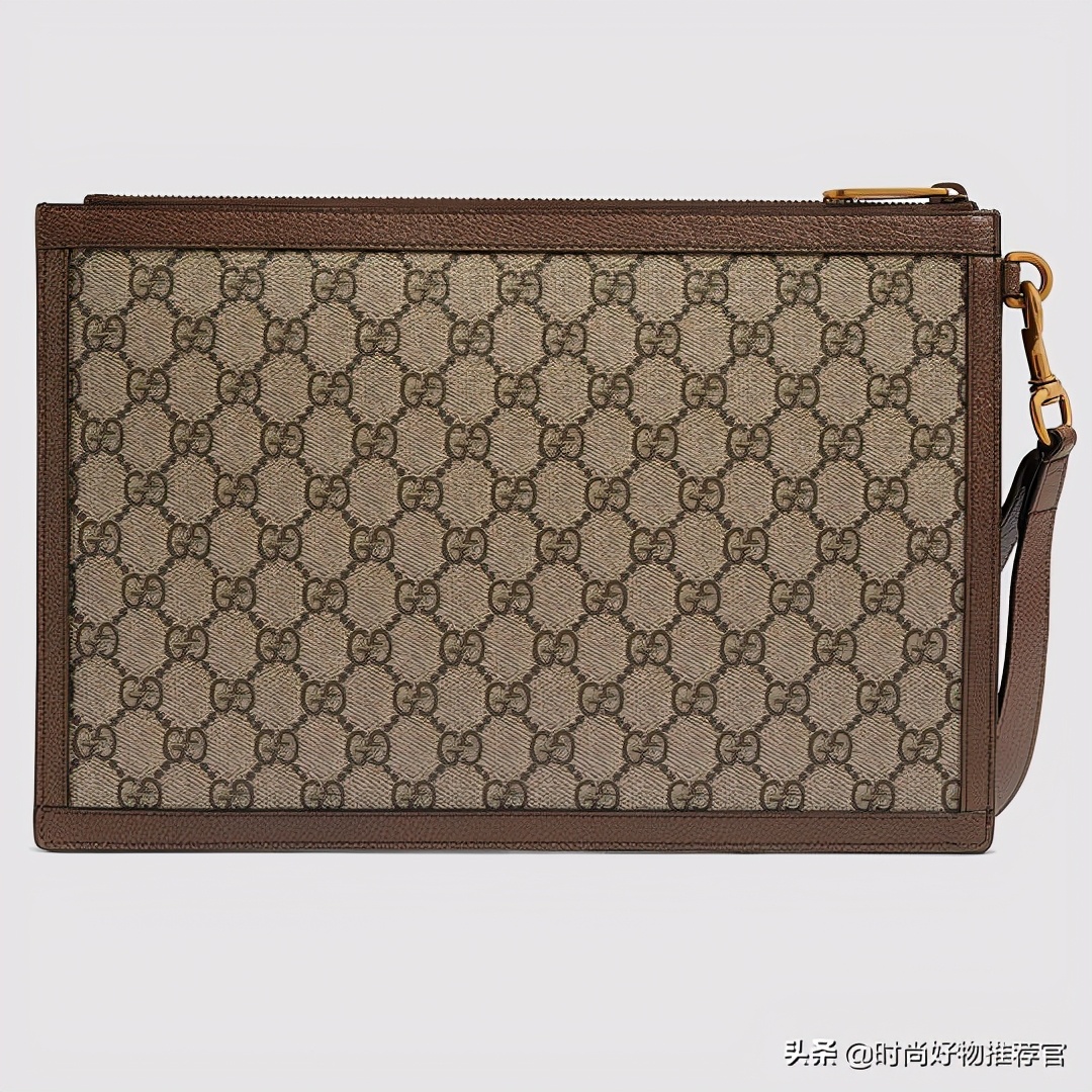 gucci迪士尼联名滑雪唐老鸭,gucci迪士尼联名唐老鸭包真假