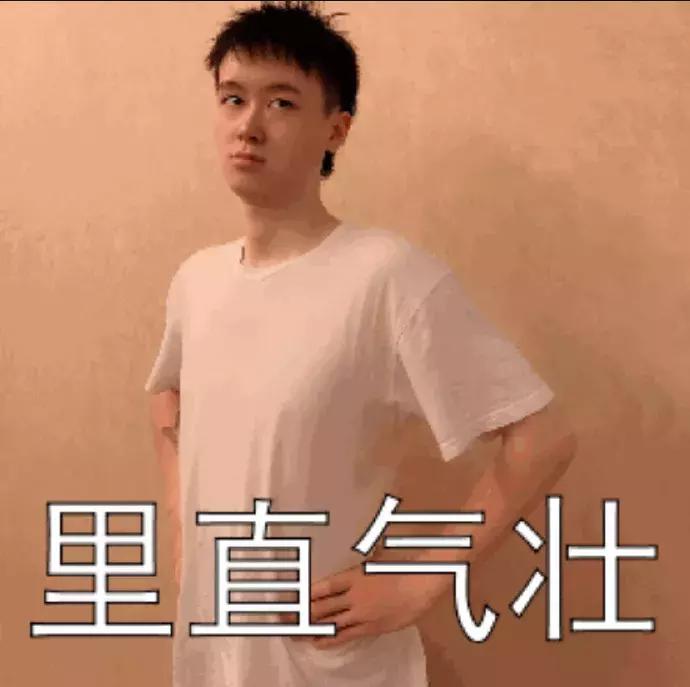 淘宝假货怎么规避打假,淘宝假货打假思路