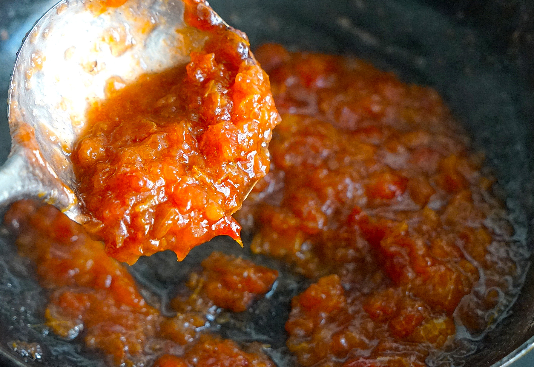 山楂最好吃的十种做法,山楂的各种家庭版简单吃法