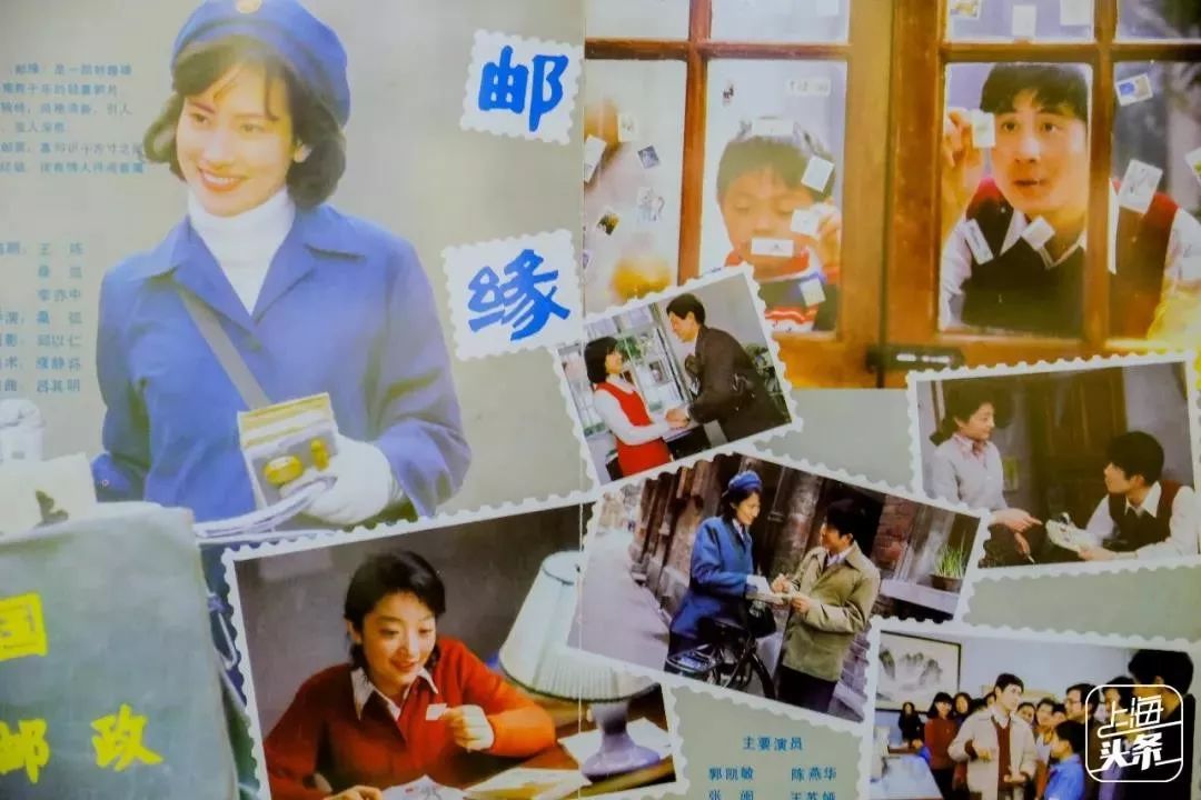 对不起，我想回虹口了