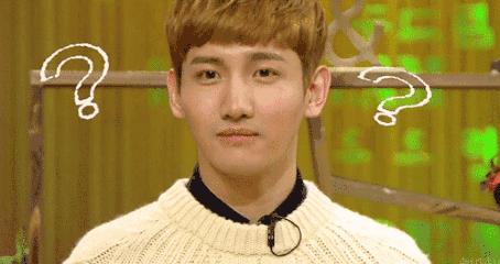 世界上最厚的嘴唇,世界上嘴唇最厚的人是谁