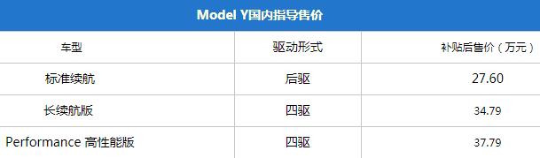 特斯拉高性能版model3加速感受,特斯拉modelyperformance试驾