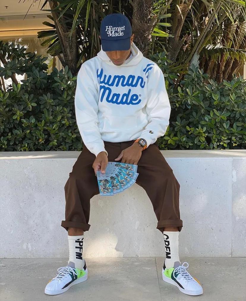 adidas贝壳头和不是贝壳头的区别,阿迪达斯贝壳头adidasoriginals