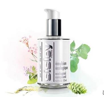 最好用的10款乳液,最好用的乳液配方