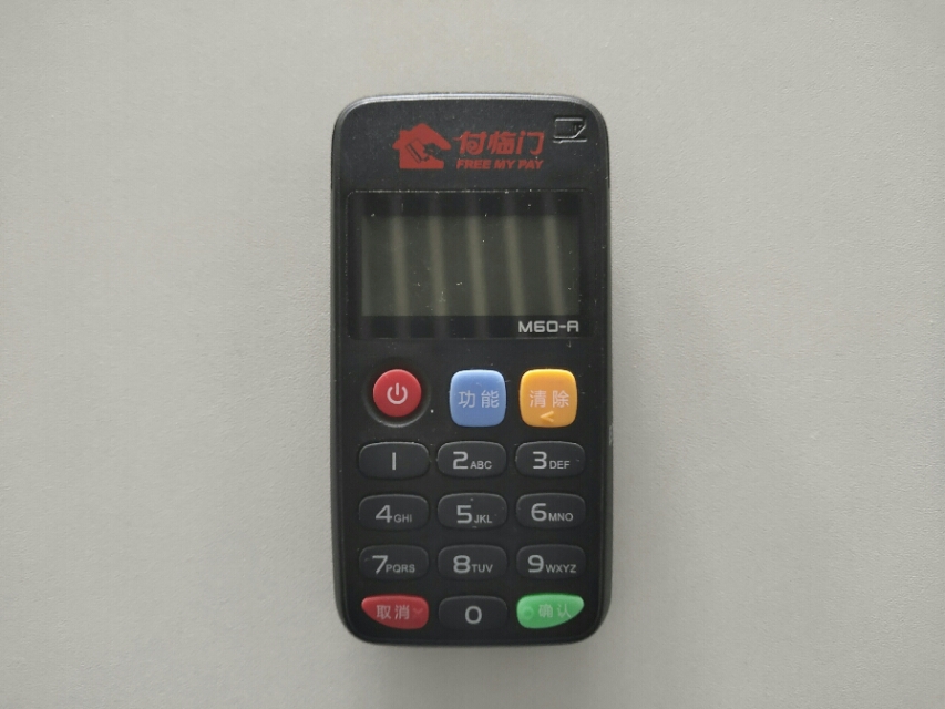 手刷有什么用,手刷的使用方法大全