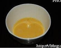 各种美味小吃教程,各种美味甜品视频