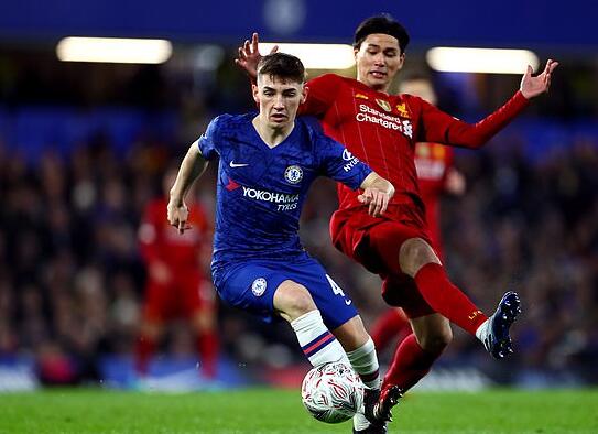 兰帕德英超首球,兰帕德英超