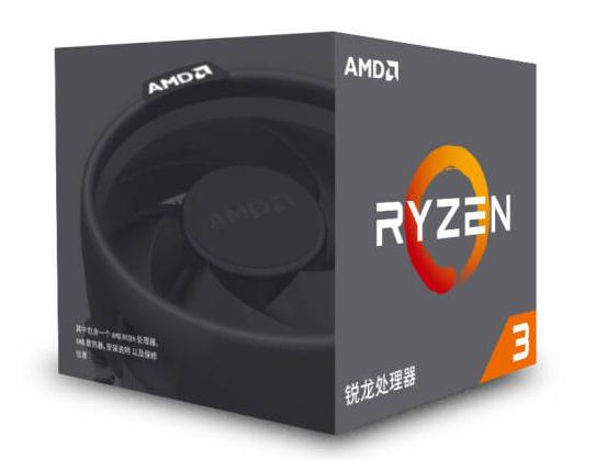 3000元游戏主机最强组装2020年,如何组装一台配置较好的游戏主机