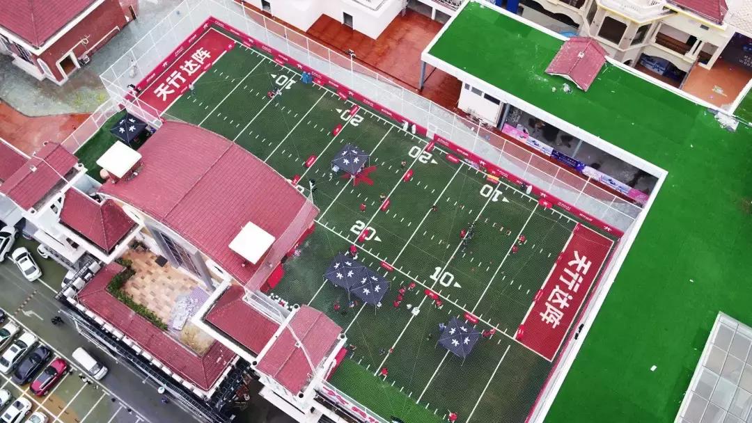 少儿体育培训机构哪家好,广东少儿体育培训机构