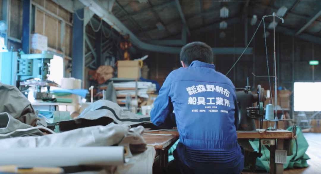 今年最火帆布包防水,防水帆布包推荐小众高级感