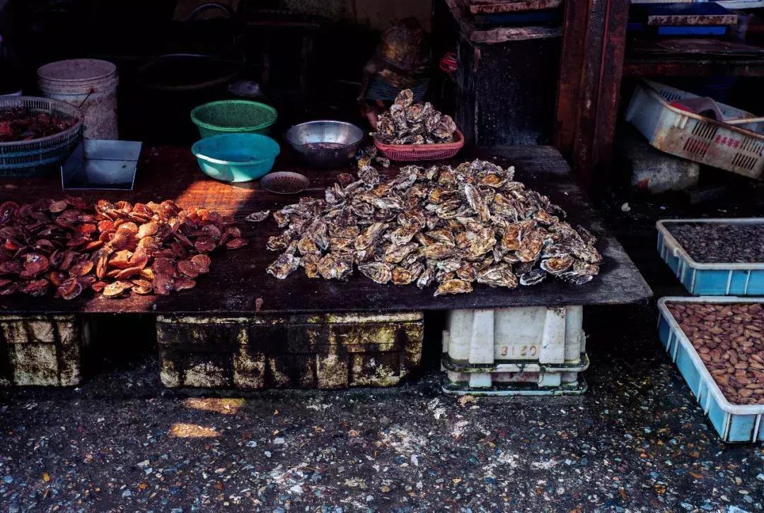 再见红利的图片,再见了股市视频