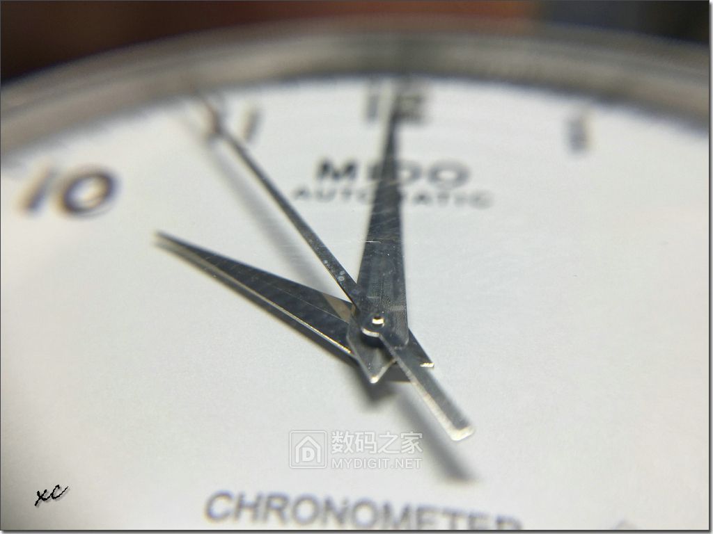 美度贝伦赛丽m8690真假对比图,美度贝伦赛丽m8690哪年上市的