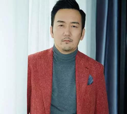 肖央唱歌筷子兄弟小苹果,肖央王太利筷子兄弟