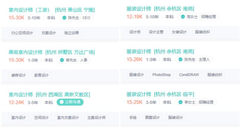 用马克笔画画可以挣钱吗,马克笔适合初学者画的画