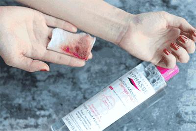 西班牙美妆药妆,美妆博主推荐的护肤品国产