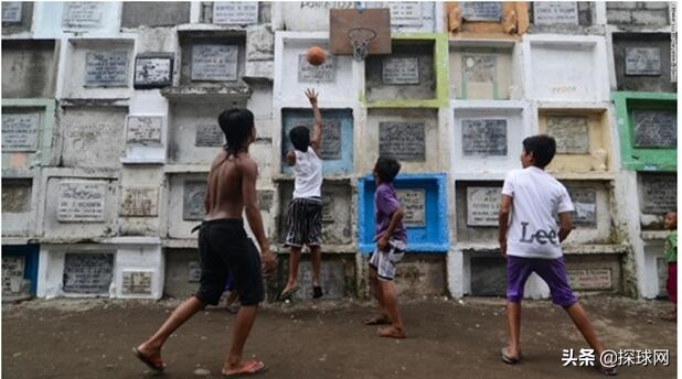 2021pba菲律宾联赛排行,pba菲律宾杯篮球赛程2021