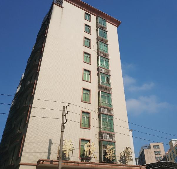 助力企业信息化,助力企业加快数字化创新步伐