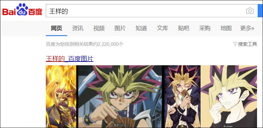 和杀戮尖塔类差不多的策略游戏,和杀戮尖塔玩法差不多的游戏