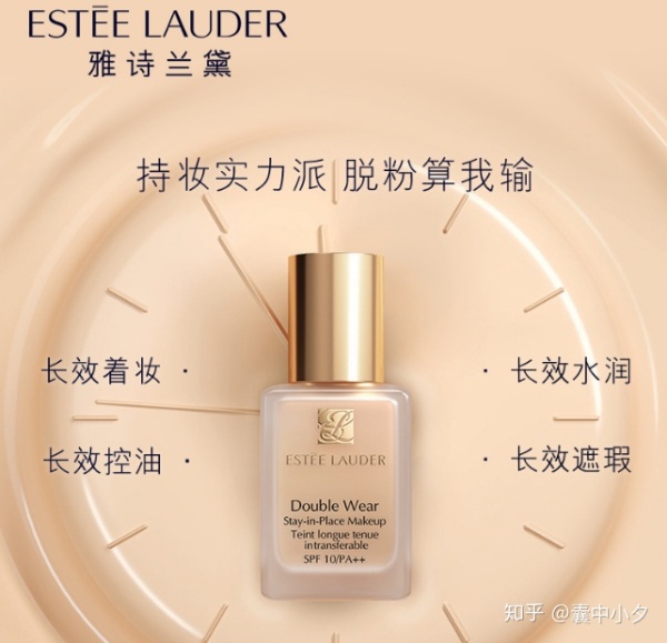 代购的辛酸血泪史,被代购坑的真实经历