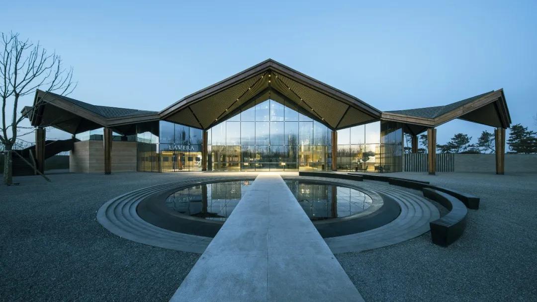 河北唐山海岛旅游攻略,唐山海岛