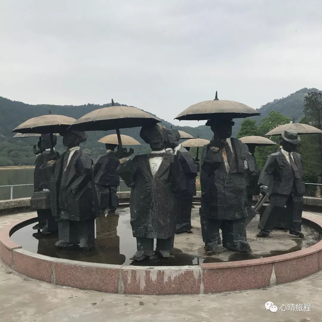 汕头到广州三天两夜旅游攻略,汕头3天2晚自由行攻略