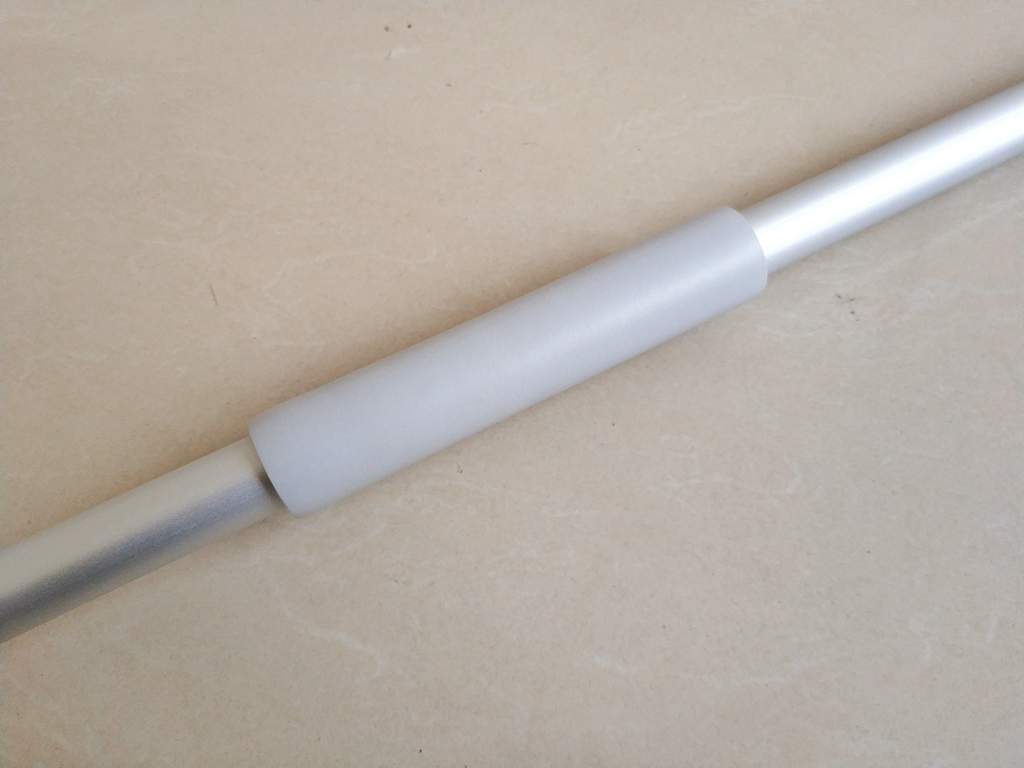 二十四扫房子扫去晦气,二十四扫房子活动感想或收获