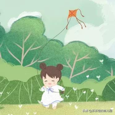 调理脾肺最简单的方法,肝脾肺肾都虚调理最快最好的方法