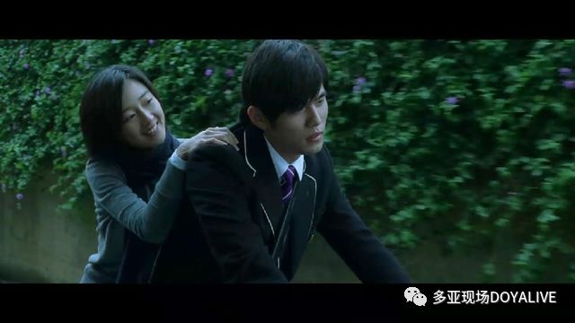 周杰伦mv戳脸杀,周杰伦夕阳红完整版