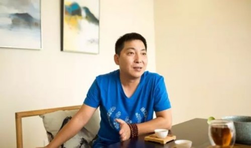 全球三大顶级黑客,全球顶级黑客有多牛