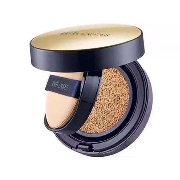 十大干皮最好用的平价气垫,适合油皮的十大最好气垫推荐