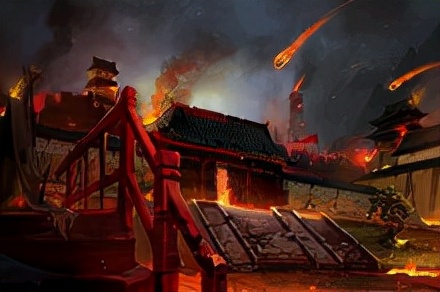 dnf官网新手指引,金秋礼包防坑指南