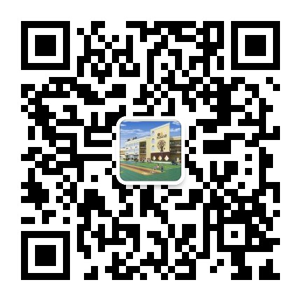 双语幼儿园报名指南,西山区双语幼儿园报名