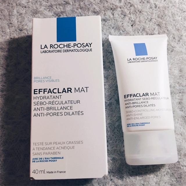 毛孔粗大最快最有效解决方法,教大家几招改善毛孔粗大的小技巧