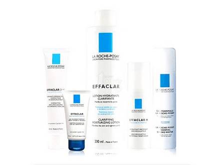 油痘肌祛痘膏推荐,祛痘痘膏哪个牌子最好