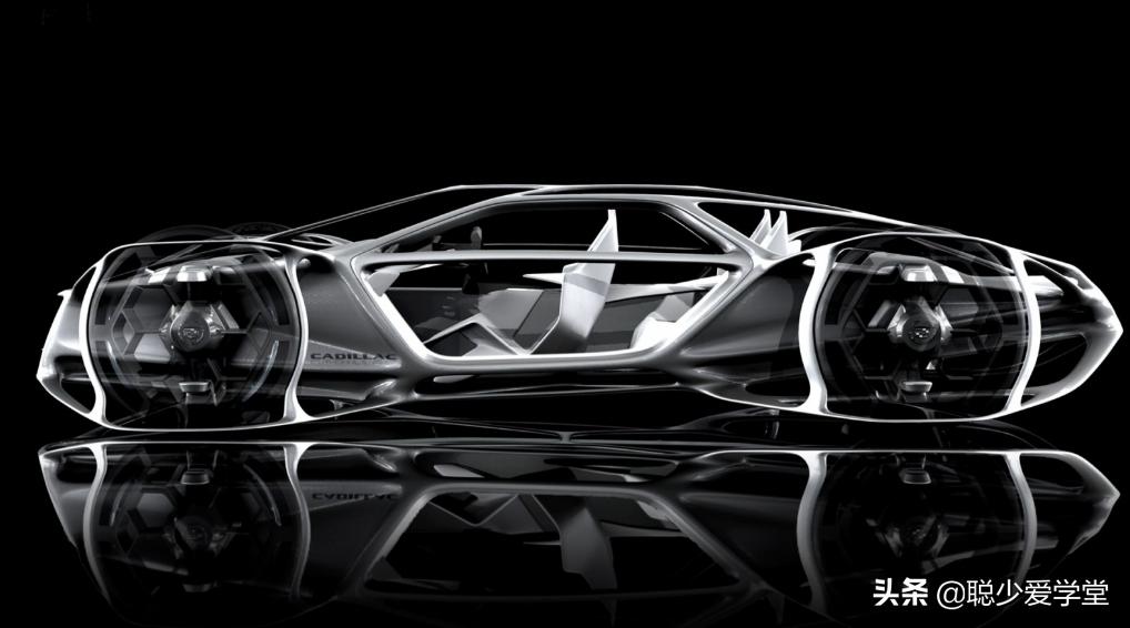 汽车自媒体怎么运营？能给我们具体讲讲吗？