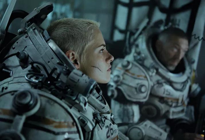 2023年1月电影观影指南,2022年春节电影频道观影指南