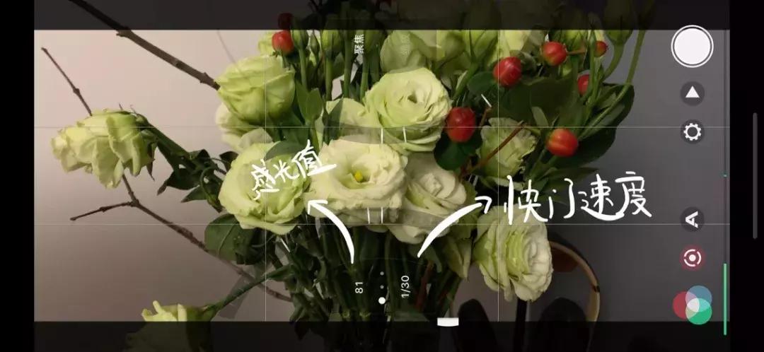 iphone xs max相机设置 (iphone mini13相机最佳设置)