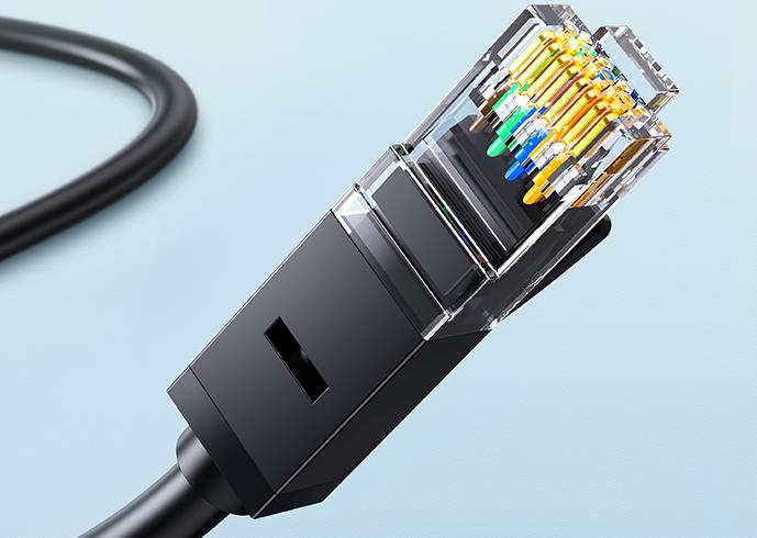 一招教你解决网速慢,网速太慢教你一招提高五倍