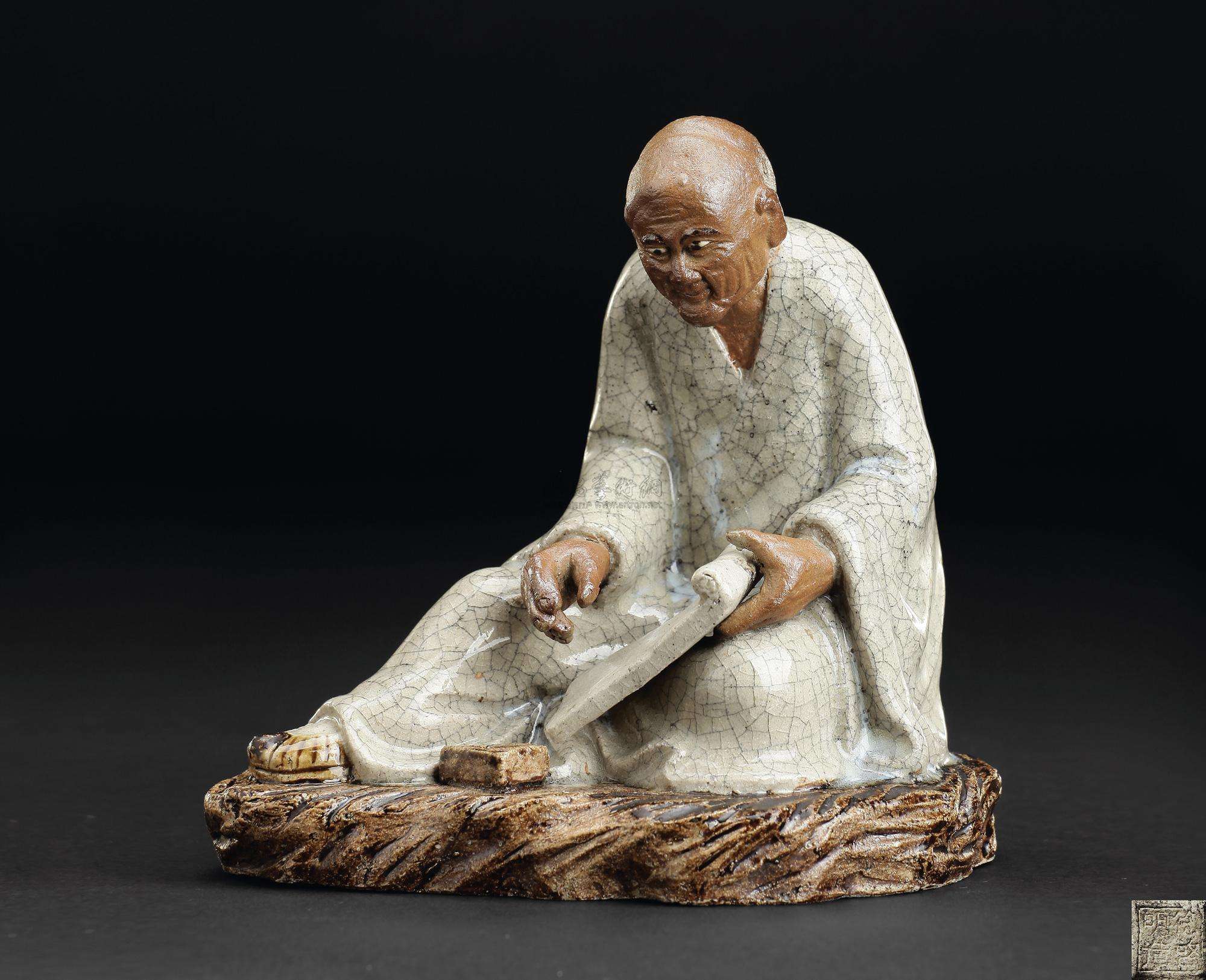 如何理解生命的真相和生命的意义,生命的真谛是什么生命的意义何在