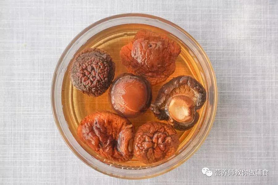 冬季驱寒暖身食物排行榜,十大御寒食物排行